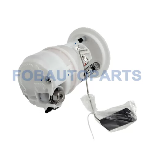 Fuel Pump Assembly Fit for Nissan Sentra L4 1.8L 2013-2019 SP3057M E9213M FG1549 SP4097M - image 3